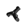 Feedback Sports Sport Mechanic Tall Collar Clamp Assembly - 16815