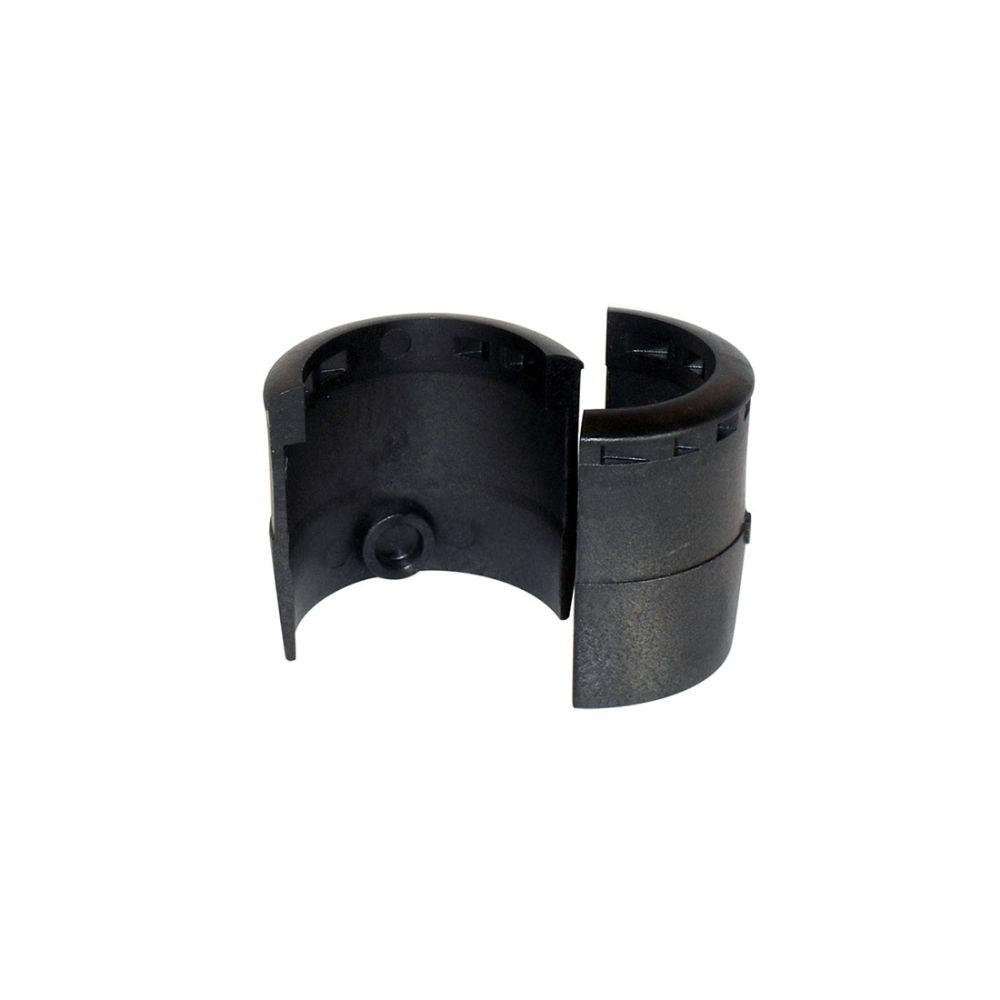 Feedback Sports Sport Mechanic Tall Collar Clamp Assembly - 16815