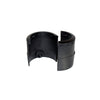 Feedback Sports Sport Mechanic Tall Collar Clamp Assembly - 16815