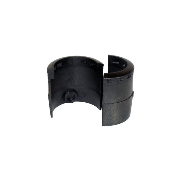 Feedback Sports Sport Mechanic Tall Collar Clamp Assembly - 16815