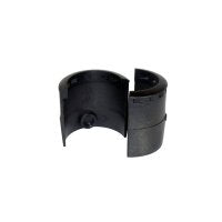 Feedback Sports WORKSTAND PARTS
