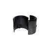 Feedback Sports WORKSTAND PARTS