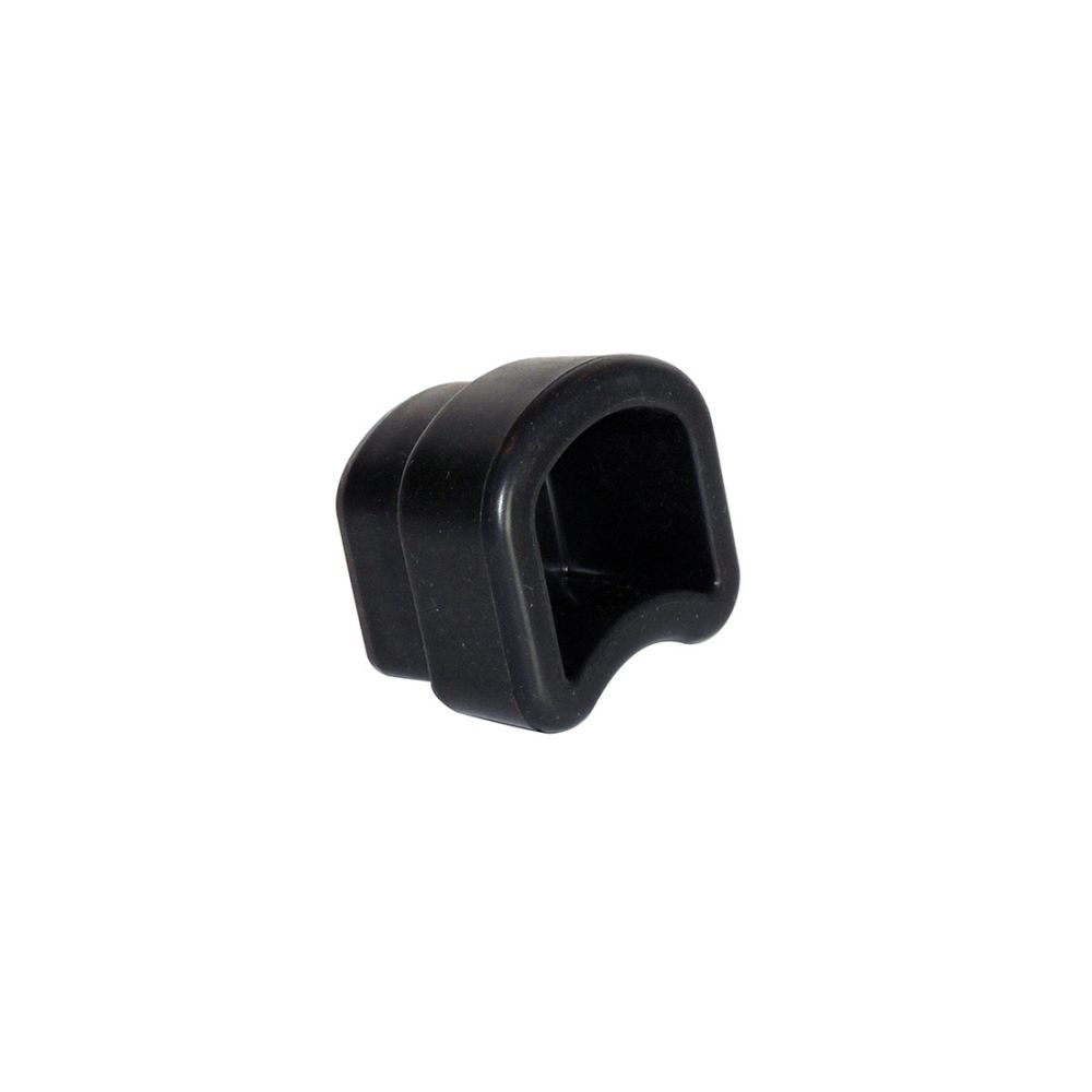 Feedback Sports Sport Mechanic Tall Collar Clamp Assembly - 16815