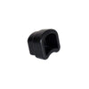 Feedback Sports Sport Mechanic Tall Collar Clamp Assembly - 16815