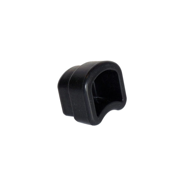 Feedback Sports Sport Mechanic Tall Collar Clamp Assembly - 16815