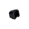 Feedback Sports WORKSTAND PARTS