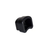 Feedback Sports WORKSTAND PARTS