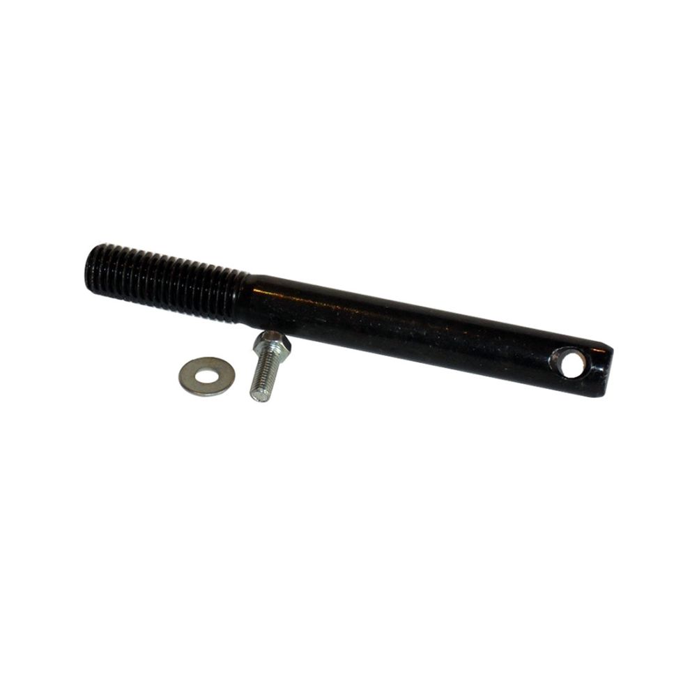 Feedback Sports Sport Mechanic Tall Collar Clamp Assembly - 16815