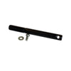 Feedback Sports Sport Mechanic Tall Collar Clamp Assembly - 16815