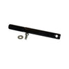 Feedback Sports WORKSTAND PARTS