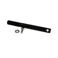 Feedback Sports WORKSTAND PARTS