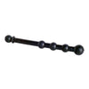 Feedback Sports Sport Mechanic Tall Collar Clamp Assembly - 16815