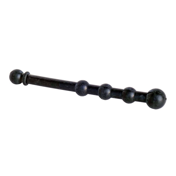 Feedback Sports Sport Mechanic Tall Collar Clamp Assembly - 16815