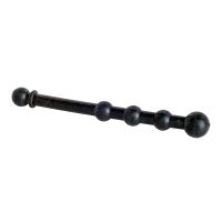 Feedback Sports WORKSTAND PARTS