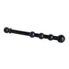 Feedback Sports WORKSTAND PARTS