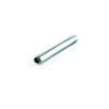Feedback Sports WORKSTAND PARTS