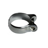 Feedback Sports Sport Mechanic Tall Collar Clamp Assembly - 16815