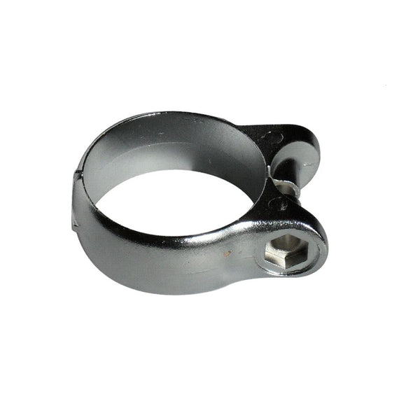 Feedback Sports Sport Mechanic Tall Collar Clamp Assembly - 16815
