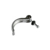 Feedback Sports Sport Mechanic Tall Collar Clamp Assembly - 16815