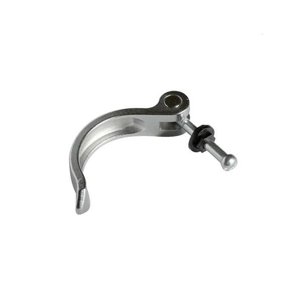 Feedback Sports Sport Mechanic Tall Collar Clamp Assembly - 16815