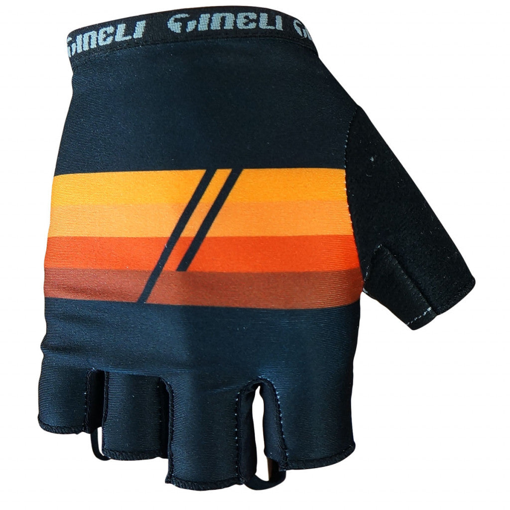 Eclipse Gloves - Last Items
