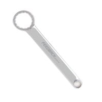 Feedback Sports BB / CASSETTE TOOL