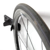 Skwi:ki Swivel Bike Wall Hanger