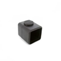 Feedback Sports STORAGE AND DISPLAY PARTS