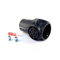 Feedback Sports STORAGE AND DISPLAY PARTS