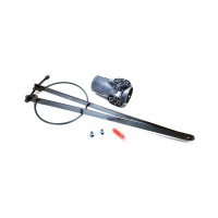 Feedback Sports STORAGE AND DISPLAY PARTS
