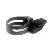 Feedback Sports STORAGE AND DISPLAY PARTS