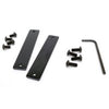 Feedback Sports STORAGE AND DISPLAY PARTS