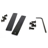 Feedback Sports STORAGE AND DISPLAY PARTS