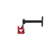 Skwi:ki Mustache Bike Wall Hanger