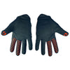 Tineli Red Core Trail Gloves