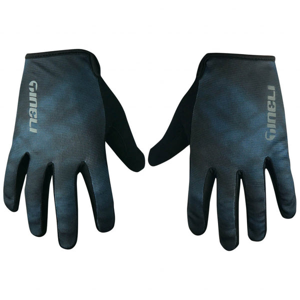 Tineli X-Ray Trail Gloves