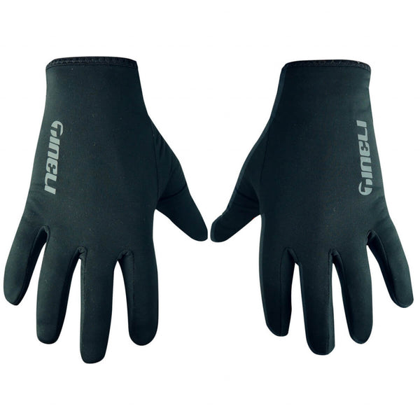 Tineli Gloves Intermediate