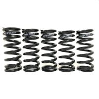 MRP Springs/Progressive Springs