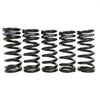 MRP Springs/Progressive Springs