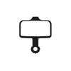 Oxford Disc Brake Pads for Avid Elixir