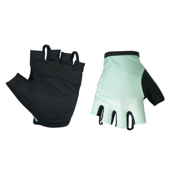 Tineli Aero Gloves Headland