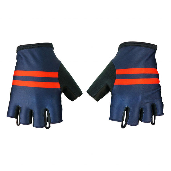 Tineli Aero Gloves Diablo