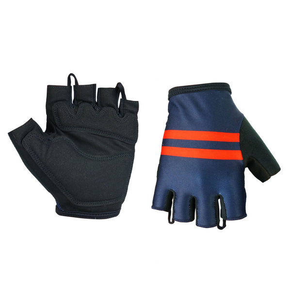 Tineli Aero Gloves Diablo