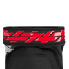 G-Form Pro-X4 Youth Knee Pads