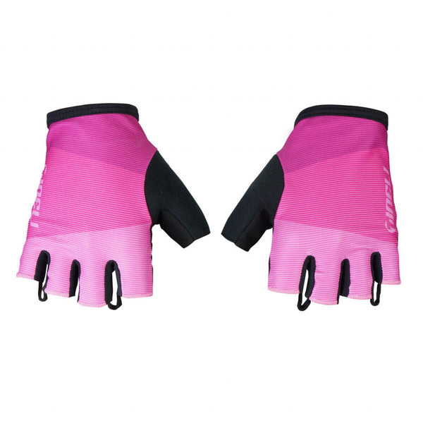 Tineli Gloves Aero Esker