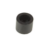 Zefal SV Pump Repair Kit