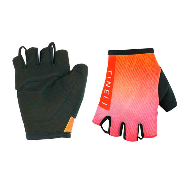 Tineli Interference Aero Gloves
