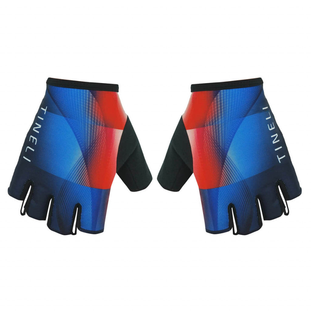 Tineli Surge Aero Gloves