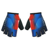 Tineli Surge Aero Gloves