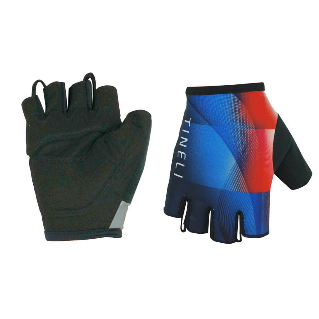 Tineli Surge Aero Gloves